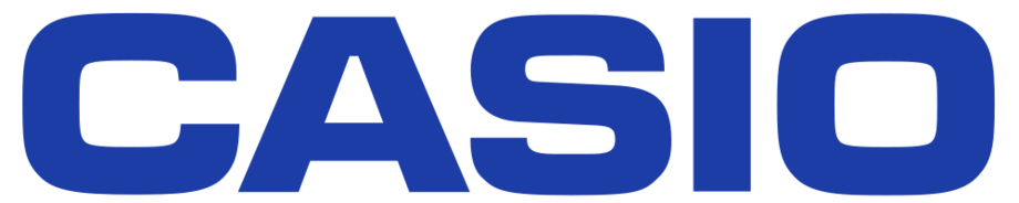 1000px-Casio_logo.svg