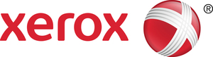 FUJI Xerox系列 碳粉匣
