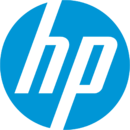 HP系列 碳粉匣。
