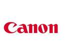 CANON系列 碳粉匣。
