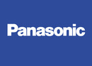 PANASONIC系列 碳粉匣。