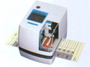 PIX-500印時鐘 Needtek (TS-220)