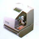 PIX-600印時鐘 Needtek (TS-350)